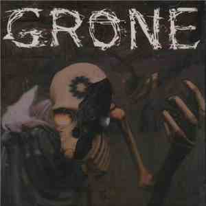 Grone - Grovel download free