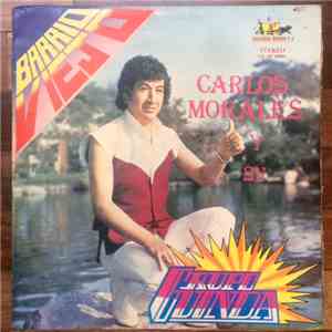 Grupo Guinda - Barrio Viejo download free