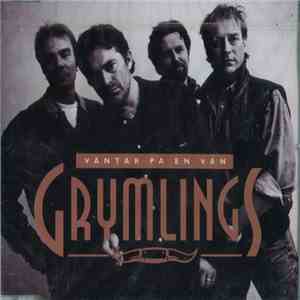 Grymlings - Väntar På En Vän download free