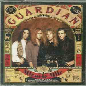 Guardian  - Miracle Mile download free