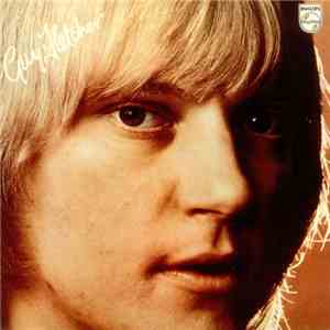 Guy Fletcher  - Guy Fletcher download mp3 flac