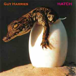 Guy Harries - Hatch download free