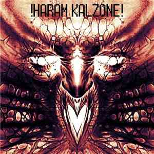 !HARAM KALZONE! - !HARAM KALZONE! download free