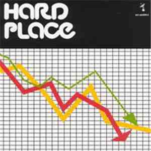 Hard Place - Hard Place download mp3 flac