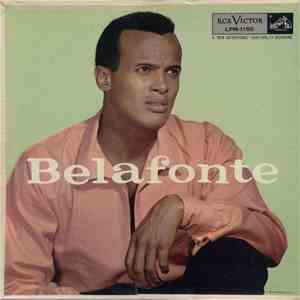 Harry Belafonte - Belafonte download free