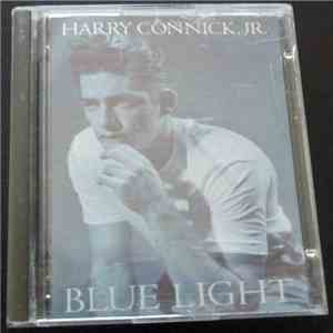 Harry Connick, Jr. - Blue Light, Red Light download free