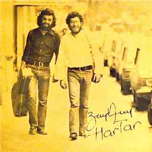 Hartar - Hartar download free