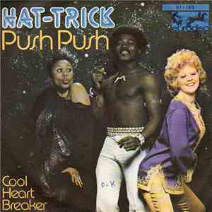 Hat-Trick - Push Push download free
