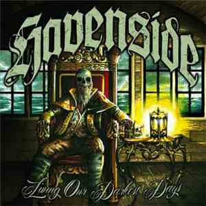 Havenside - Living Our Darkest Days download mp3 flac