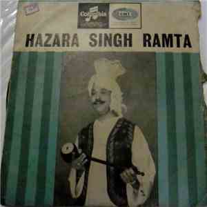 Hazara Singh Ramta - Hazara Singh Ramta download free