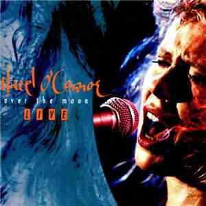 Hazel O'Connor - Live... Over The Moon download free