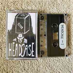 Headcase  - Fifteen Minutes Of Bliss download mp3 flac