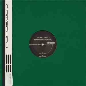 Headroom - Headmounted Display download mp3 flac