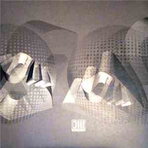Headroom - Life To Dead Noise download free