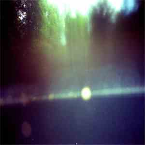 Heads Of Agreement - The San Monta Tapes download mp3 flac