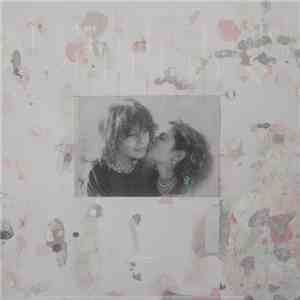 Heathered Pearls - Loyal download free