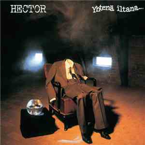 Hector  - Yhtenä Iltana download free
