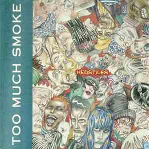 Hedstiles - And I Wonder download mp3 flac