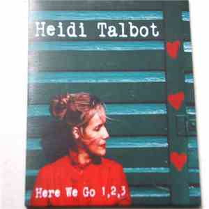 Heidi Talbot - Here We Go 1, 2, 3 download free
