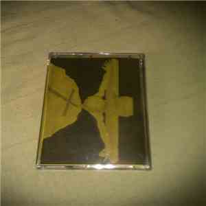 Hellback / Nuclear Altar - Split Tape download free Hellback / Nuclear Altar - Split Tape download mp3 flac