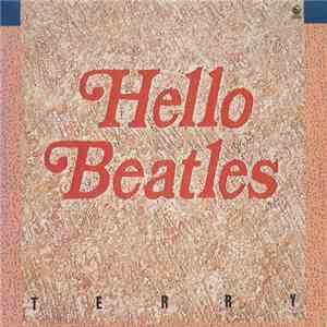 寺内タケシとブルージーンズ - Hello Beatles 寺内タケシとブルージーンズIII download mp3 flac
