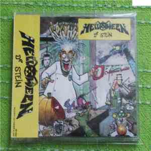 Helloween - Dr. Stein download free
