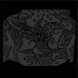 Hellvete - Untitled download mp3 flac