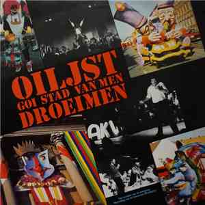 Hendrik Daelman - Oilsjt, Goi Stad Van Men Droeimen download free