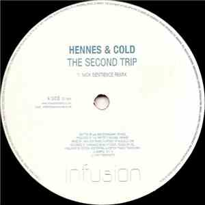 Hennes & Cold / 4 Strings - Limited Edition Volume One download mp3 flac