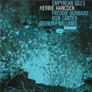 Herbie Hancock - Empyrean Isles download mp3 flac