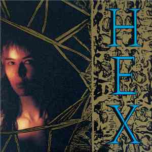 Hex  - Hex download free