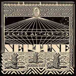 Higher Authorities - Neptune download free Higher Authorities - Neptune download mp3 flac