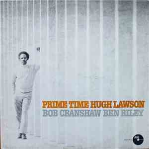 Hugh Lawson - Prime Time download free