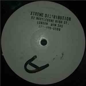 Hyper On Experience - Lords Of The Null Lines (Bootleg Mixes) download free Hyper On Experience - Lords Of The Null Lines (Bootleg Mixes) download mp3 flac