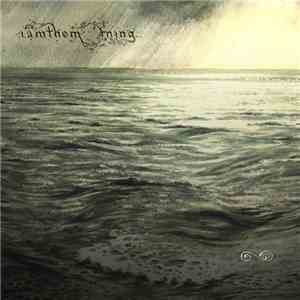 Iamthemorning - ~ download mp3 flac Iamthemorning - ~ download free