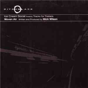 Ice Cream Social - Tracks For Trainers download free