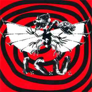 I.C.U.  - 17 Minutes download free