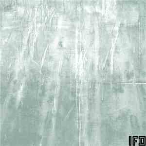IFD - Untitled download mp3 flac