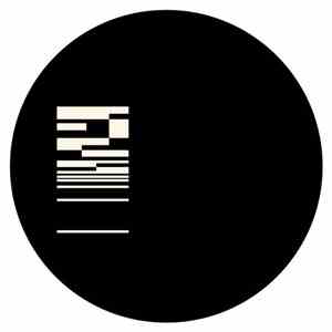 Illum Sphere - Glass Remixes download mp3 flac