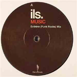 Ils - Music download free