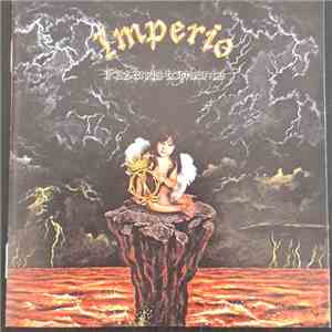 Imperio  - Paz En La Tormenta download free
