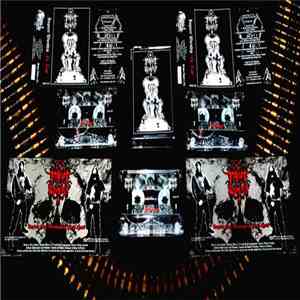 Impure Worship - Impure Worship download mp3 flac