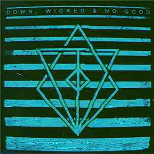 In Flames - Down, Wicked & No Good download mp3 flac