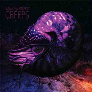 Indian Handcrafts - Creeps download free