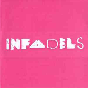 Infadels - Jagger '67 download free Infadels - Jagger '67 download mp3 flac