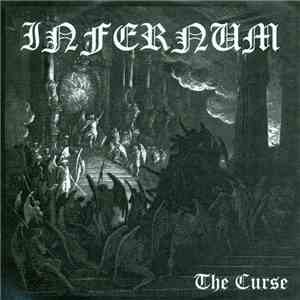Infernum  - The Curse download free