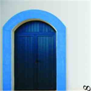 Infinityloop - Gate 8 download free Infinityloop - Gate 8 download mp3 flac