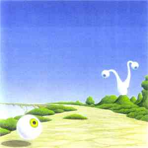 Instagon - On Thee Path To Thee Golden Bird download mp3 flac