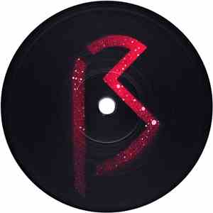 Interfunk - Haunted By A Stalker download mp3 flac