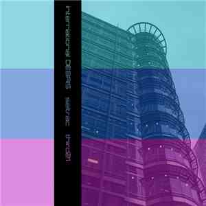 International Debris - Seltrac download mp3 flac